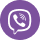 viber