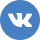 vk